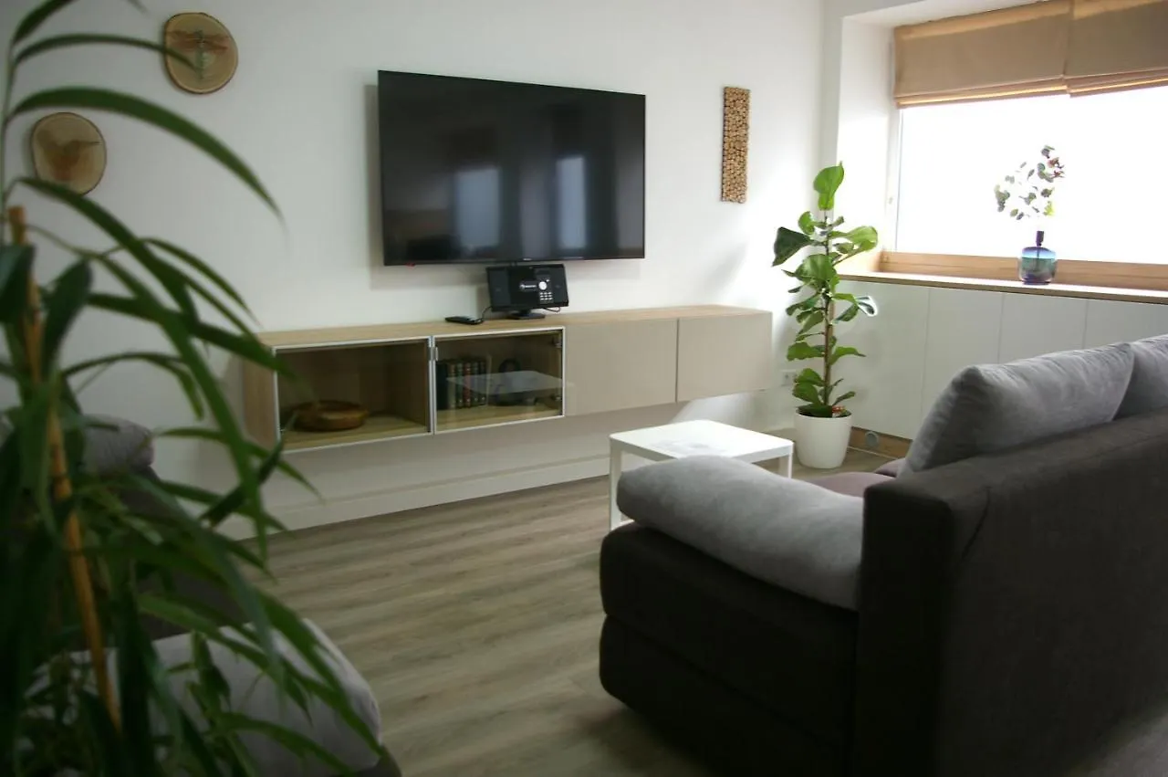 Apartments 4Rent Nuremberg Germany